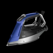 BEKO ActiPress® Expert BEU 8030 D Buharlı Ütü thumbnail 1