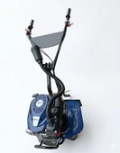 RAPCO GT173B ÇAPA MAKİNESİ thumbnail 3