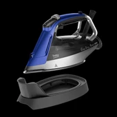 BEKO ActiPress® Expert BEU 8030 D Buharlı Ütü thumbnail 2