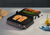 Beko TMD 8546 CTost Makinesi thumbnail 5