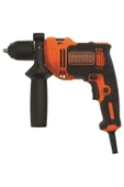 Black&Decker Beh550 550w Darbeli Matkap thumbnail 1
