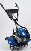 RAPCO GT173B ÇAPA MAKİNESİ thumbnail 2