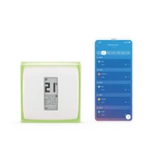 Netatmo OTH-PRO Modülasyonlu Akıllı Termostat thumbnail 1