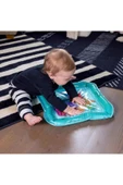 Baby Einstein Ocean Explorers Su Matı thumbnail 5
