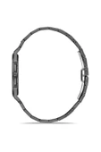 CL127N-14SN Erkek Kol Saati thumbnail 2