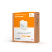Netatmo OTH-PRO Modülasyonlu Akıllı Termostat thumbnail 6