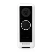 UbiQuiti UVC-G4-KAPI ZİLİ thumbnail 3