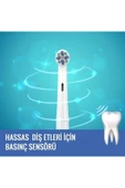 Direct NEXUS Elektrikli Diş Fırçası Pro thumbnail 4