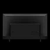 Beko  Crystal 7 B50 D 790 B / 50'' 4K Smart Android TV thumbnail 5