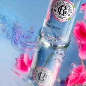 Roger&Gallet Rose EDT 30 ml thumbnail 1