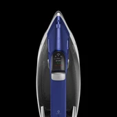 BEKO ActiPress® Expert BEU 8030 D Buharlı Ütü thumbnail 3