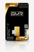 2.5 GRAM KÜLÇE ALTIN 24 AYAR thumbnail 2