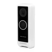 UbiQuiti UVC-G4-KAPI ZİLİ thumbnail 1