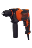 Black&Decker Beh550 550w Darbeli Matkap thumbnail 2