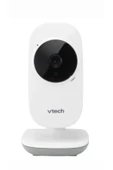 Vtec V-Tech LCD Kameralı Telsiz VM3255 thumbnail 3