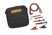Fluke Endüstriyel TLK220 Aksesuar Kiti thumbnail 1