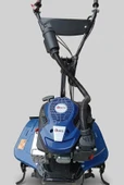 RAPCO GT173B ÇAPA MAKİNESİ thumbnail 1