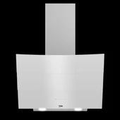 BEKO ADE62540B Duvar Tipi Davlumbaz thumbnail 1