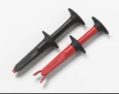 Fluke Endüstriyel TLK220 Aksesuar Kiti thumbnail 3