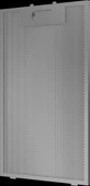 BEKO ADE62540B Duvar Tipi Davlumbaz thumbnail 3