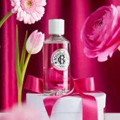 Roger&Gallet Rose EDT 30 ml thumbnail 2