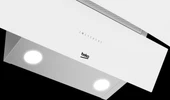 BEKO ADE62540B Duvar Tipi Davlumbaz thumbnail 6