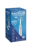Direct NEXUS Elektrikli Diş Fırçası Pro thumbnail 1