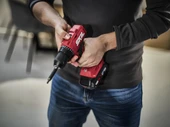 SKIL POWERTOOLS 3011CA AKÜLÜ MATKAP VİDALAMA thumbnail 5