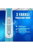 Direct NEXUS Elektrikli Diş Fırçası Pro thumbnail 2