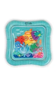 Baby Einstein Ocean Explorers Su Matı thumbnail 1