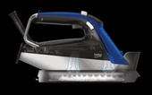 BEKO ActiPress® Expert BEU 8030 D Buharlı Ütü thumbnail 6
