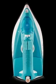 BEKO ActiPress® BEU 2924 Kazanlı Ütü thumbnail 4