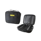 Fluke CNX C3003 Modüler Yumuşak Kutu 3 Bölmeli thumbnail 2
