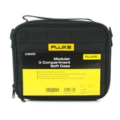 Fluke CNX C3003 Modüler Yumuşak Kutu 3 Bölmeli thumbnail 3