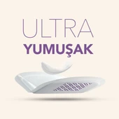Mochi Göğüs Pedi 40'Lı thumbnail 3
