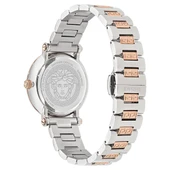 Versace VRSCVE9C00624 Kadın Kol Saati thumbnail 3