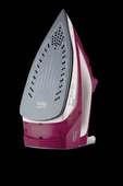 BEKO ActiPress® BEU 2926 Buharlı Ütü thumbnail 2