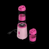 BEKO KB 5534 TP El Blender thumbnail 3