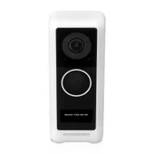 UbiQuiti UVC-G4-KAPI ZİLİ thumbnail 2