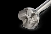 BEKO RHB 5050 Floral El Blender thumbnail 4