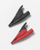 Fluke Endüstriyel TLK220 Aksesuar Kiti thumbnail 4