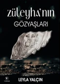 Züleyha'nın Gözyaşları thumbnail 1