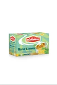 Nane Limon Bardak Poşet 20 li thumbnail 1