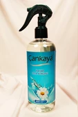 Çankaya 400 Ml Oda Kokusu Bahar thumbnail 1