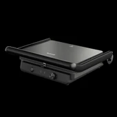 Arçelik Skylight Mutfak Seti thumbnail 4