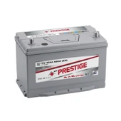 Ako Prestige 12v 95ah 690a Akü thumbnail 1