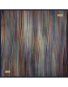 Güz Eşarp - 90 x 90 -2613ASM thumbnail 2