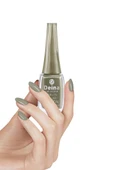 5 Adet Keratinli Besleyici Oje 14 ml SET12 thumbnail 4