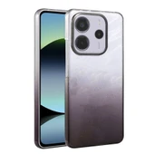 Xiaomi Redmi Note 14 4g Glossy Kapak - Siyah thumbnail 1