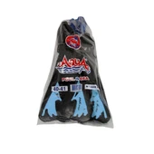 NPL 40/41 Aqua Pro Palet thumbnail 2